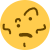 The_Wock emote for Discord