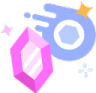 nitro emote for Discord