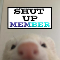 rat_shutupmember emote for Discord