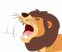 LMIA emote for Discord