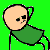 boy emote for Discord