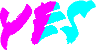 PB_Yes static emote