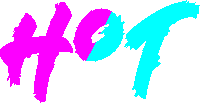 PB_Hot emote for Discord