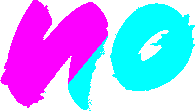 PB_No emote for Discord