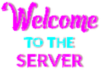 PB_Welcome emote for Discord