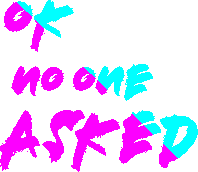 PB_NoOneAsked emote for Discord