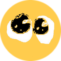 DrawnUwu emote for Discord