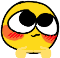 HappyPlead emote for Discord