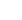 thumbs_down emote for Discord