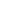 poll emote for Discord