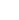 activity_history emote for Discord
