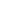 error emote for Discord