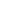 info emote for Discord