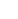 headphones emote for Discord