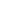 maintenance emote for Discord