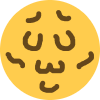 UwU emote for Discord