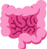 Guts emote for Discord