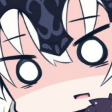 JalterDeadInside emote for Discord