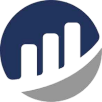 EtherScan emote for Discord
