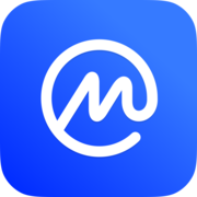 CoinMarketCap emote for Discord