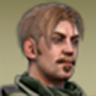 gladio7 emote for Discord