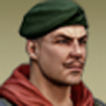 gladio9 emote for Discord