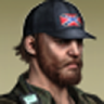 gladio8 emote for Discord