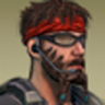 gladio10 emote for Discord