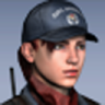 Zula2 emote for Discord