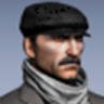Zula1 emote for Discord