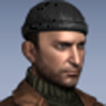 Zula5 emote for Discord