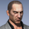 Zula9 emote for Discord