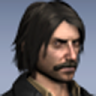 Zula8 emote for Discord