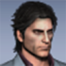 Zula10 emote for Discord