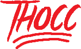 thocc100 emote for Discord