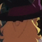 MariSadAni emote for Discord