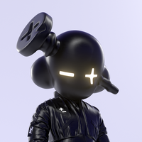 Drillheadz emote for Discord