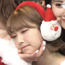 facehold emote for Discord