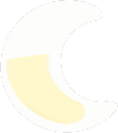 Yellow_Liquid_Moon emote for Discord