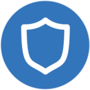 TrustWallet emote for Discord