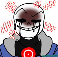 AngryKiller emote for Discord