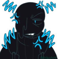 AnnoyNM emote for Discord