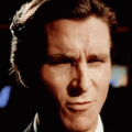 Smile_Ooooo emote for Discord