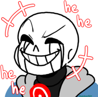 HeheheKiller emote for Discord