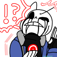 whatKiller emote for Discord