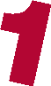 NumberOne emote for Discord