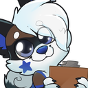 ChacoNote emote for Discord