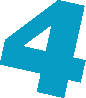 NumberFour emote for Discord