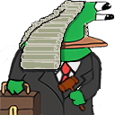 Lawrpa emote for Discord