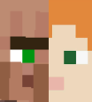Villalex emote for Discord